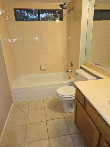 $2,400 | 1807 Chittam Drive, Euless, TX 76039