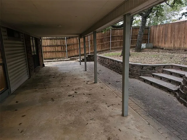 $2,400 | 1807 Chittam Drive, Euless, TX 76039