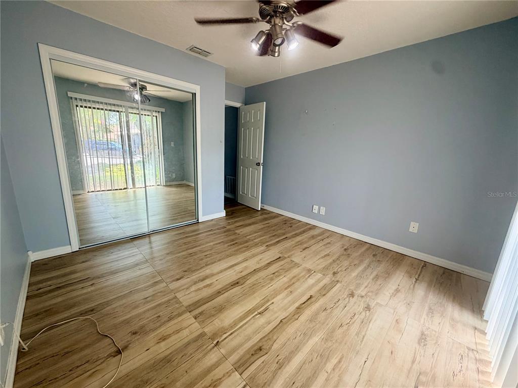 280 Moree Loop, Unit 2 Winter Springs, FL 32708 - Photo 18 of 20