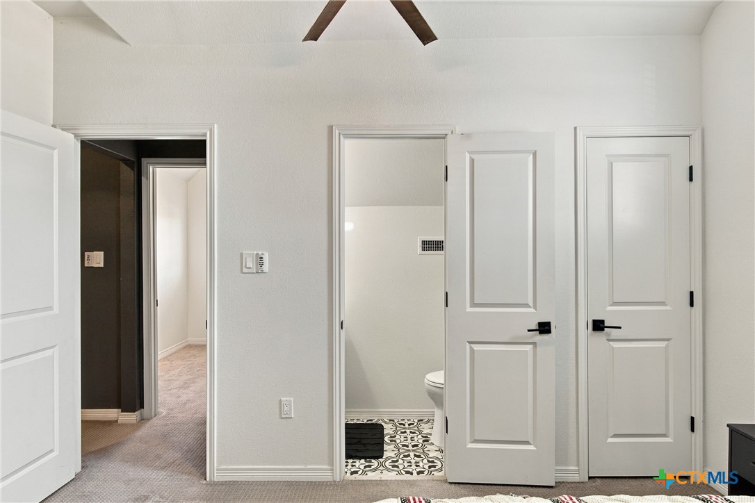 411 Goates Road Troy, TX 76579 - Photo 31 of 45 Gallery Image 31