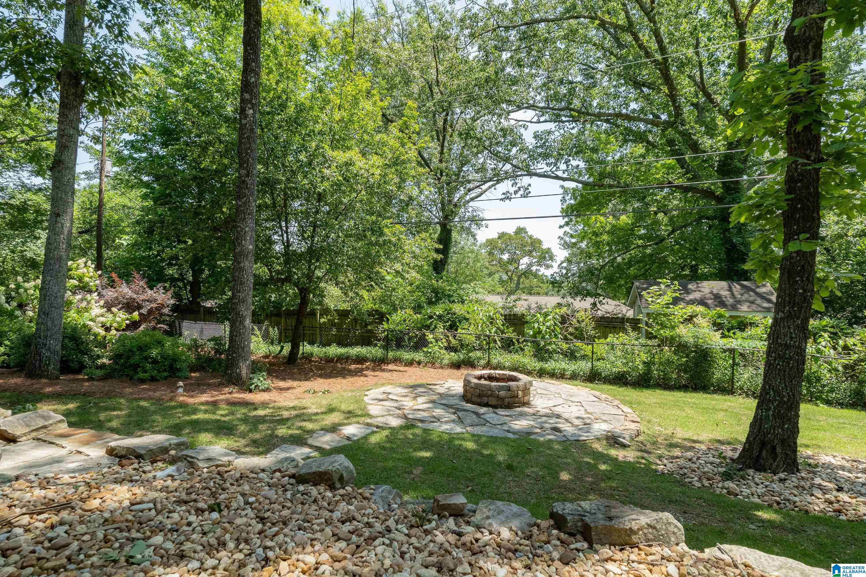 1901 Shades Crest Road Birmingham, AL 35216 - Photo 71 of 93