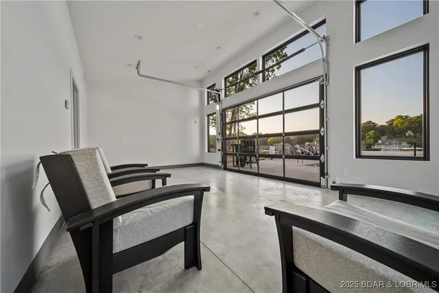 $160,000 | Lot 22 Deep Haven Lane, Osage Beach, MO 65065