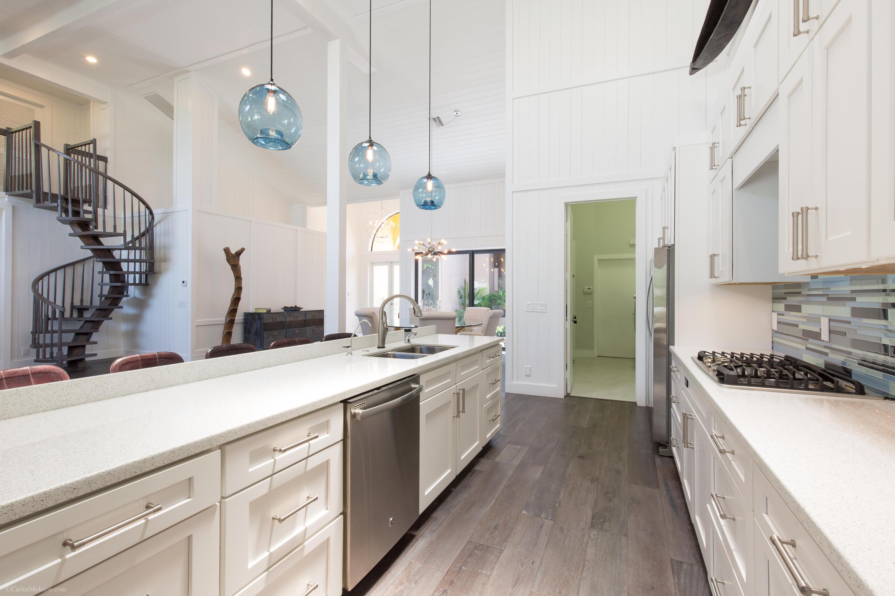3000 Bent Cypress Road Wellington, FL 33414 - Photo 22 of 68 8