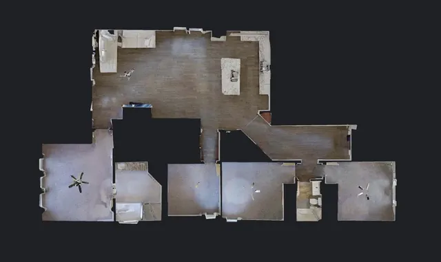 $399,000 | 3201 Velma Lane, Melissa, TX 75454