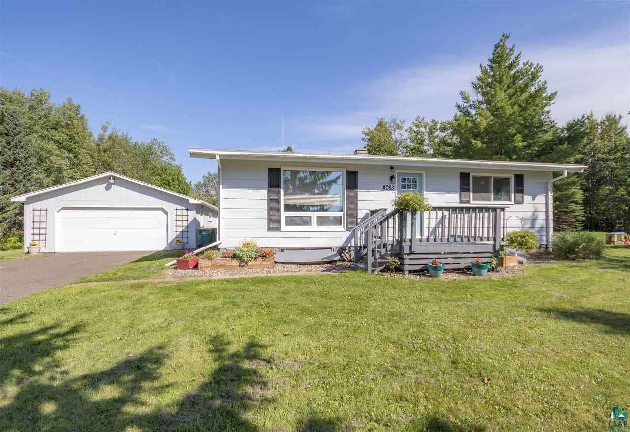 4088 Ugstad Road Hermantown, MN 55811 - Photo 1 of 15 Gallery Image 1