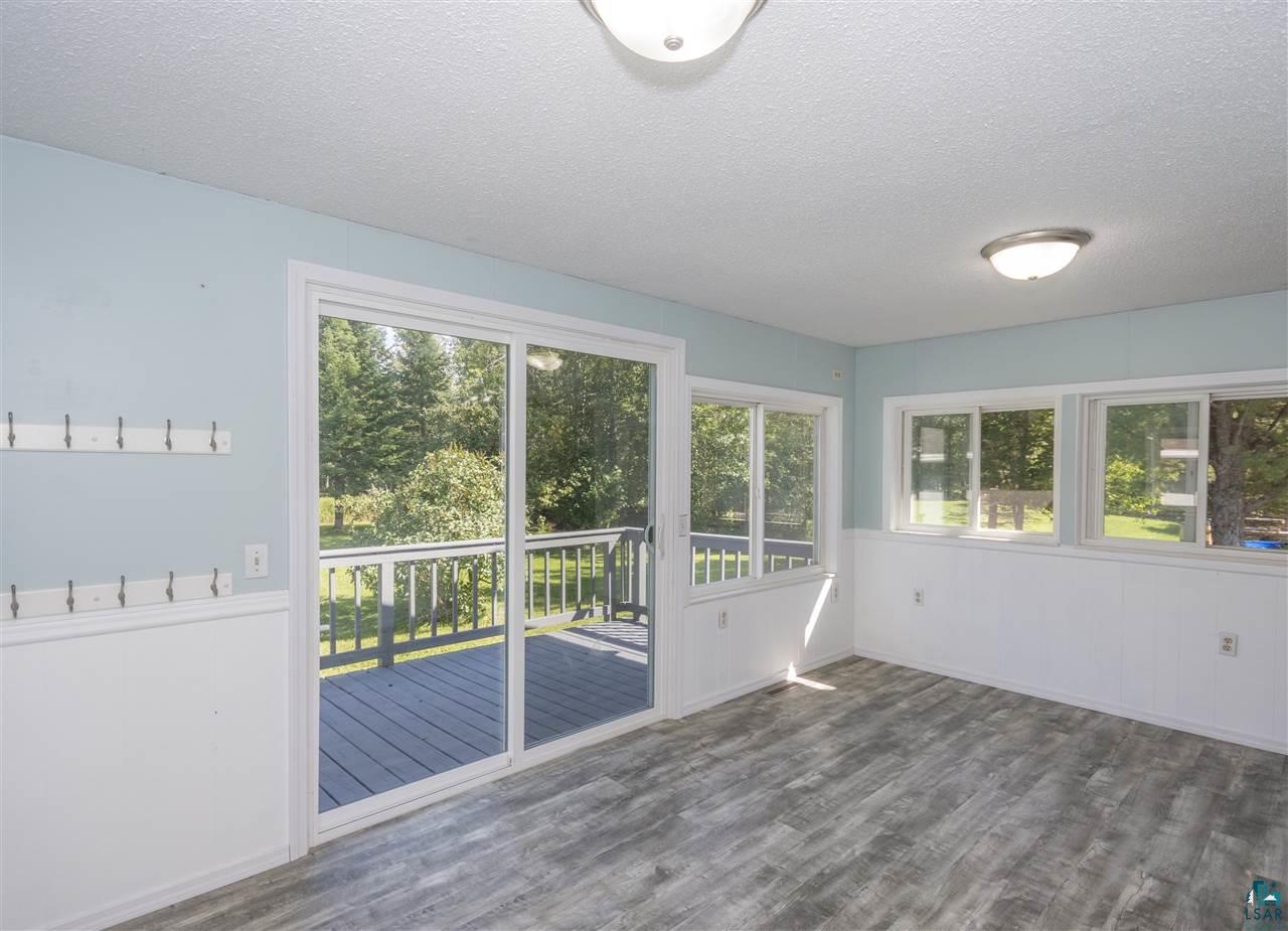 4088 Ugstad Road Hermantown, MN 55811 - Photo 11 of 15 Gallery Image 11