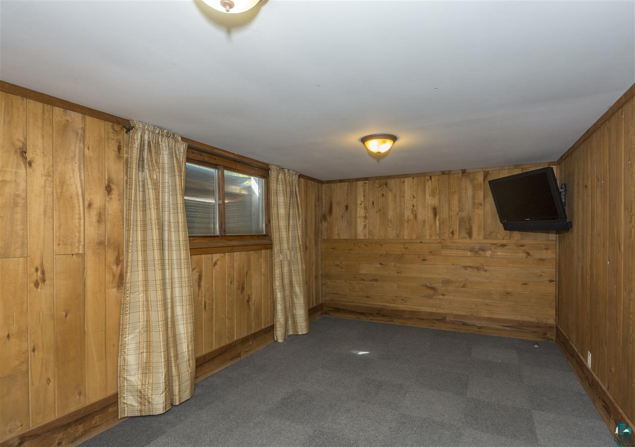 4088 Ugstad Road Hermantown, MN 55811 - Photo 12 of 15 Gallery Image 12