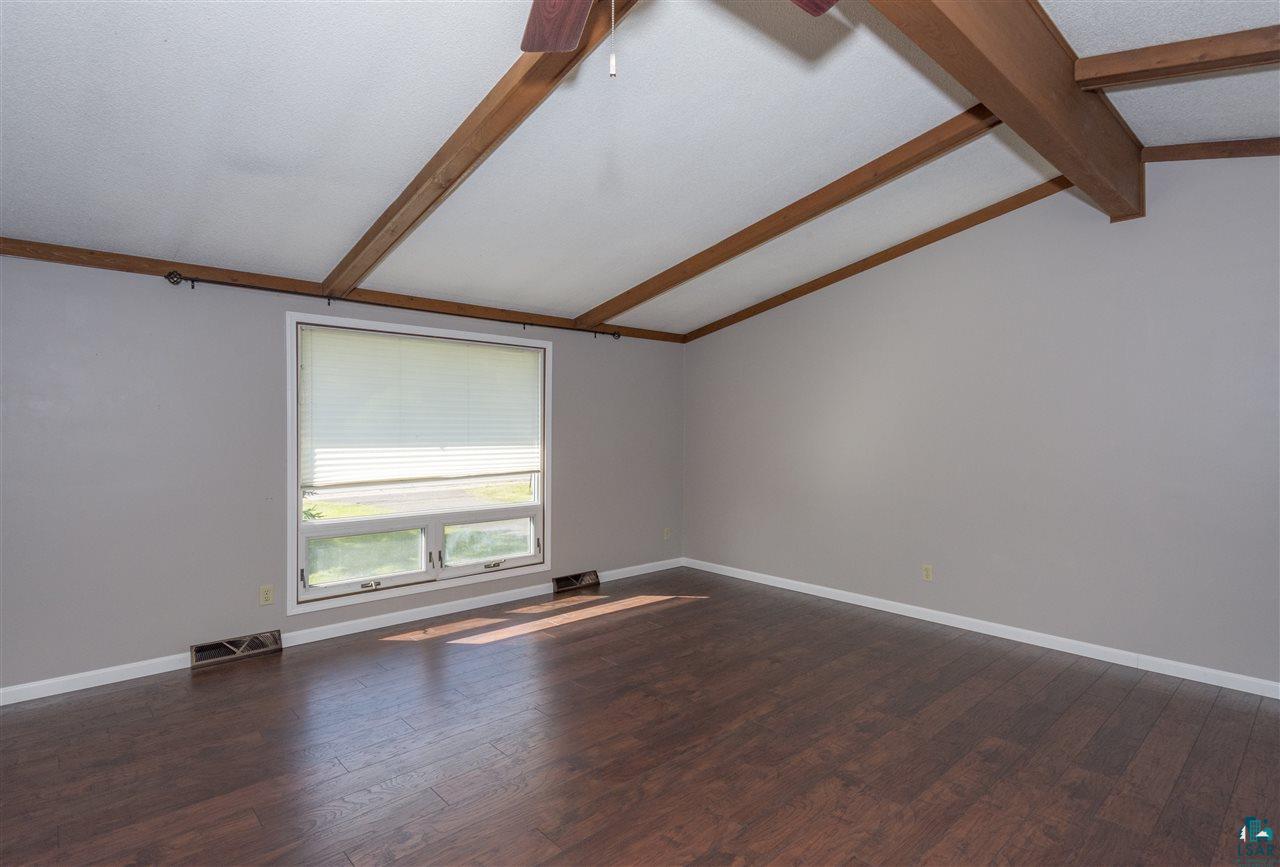 4088 Ugstad Road Hermantown, MN 55811 - Photo 13 of 15 Gallery Image 13