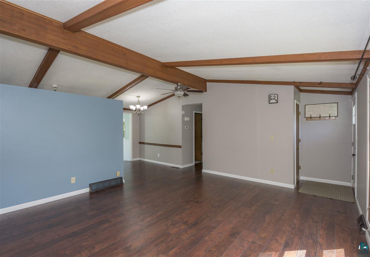 4088 Ugstad Road Hermantown, MN 55811 - Photo 14 of 15 Gallery Image 14