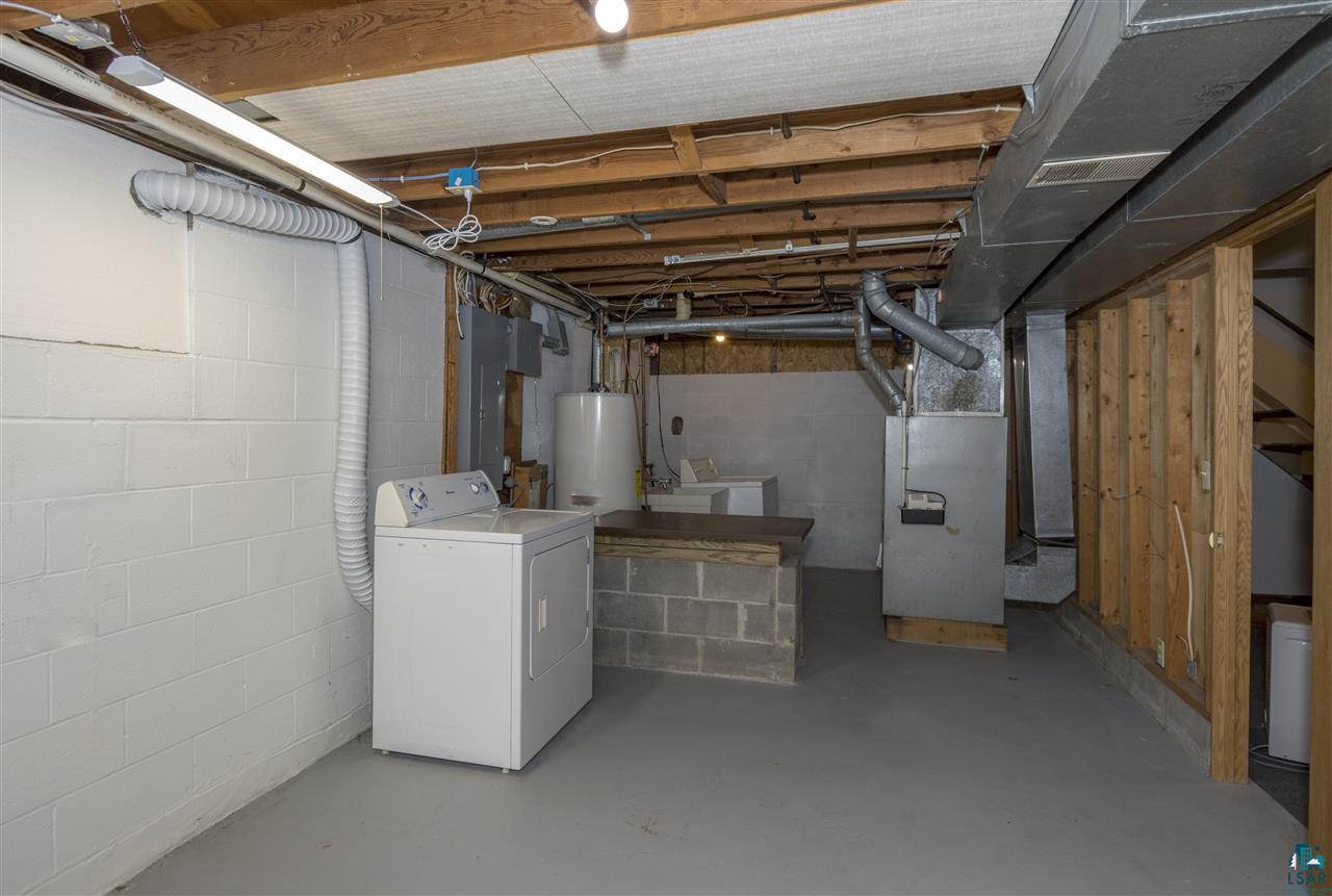 4088 Ugstad Road Hermantown, MN 55811 - Photo 15 of 15 Gallery Image 15