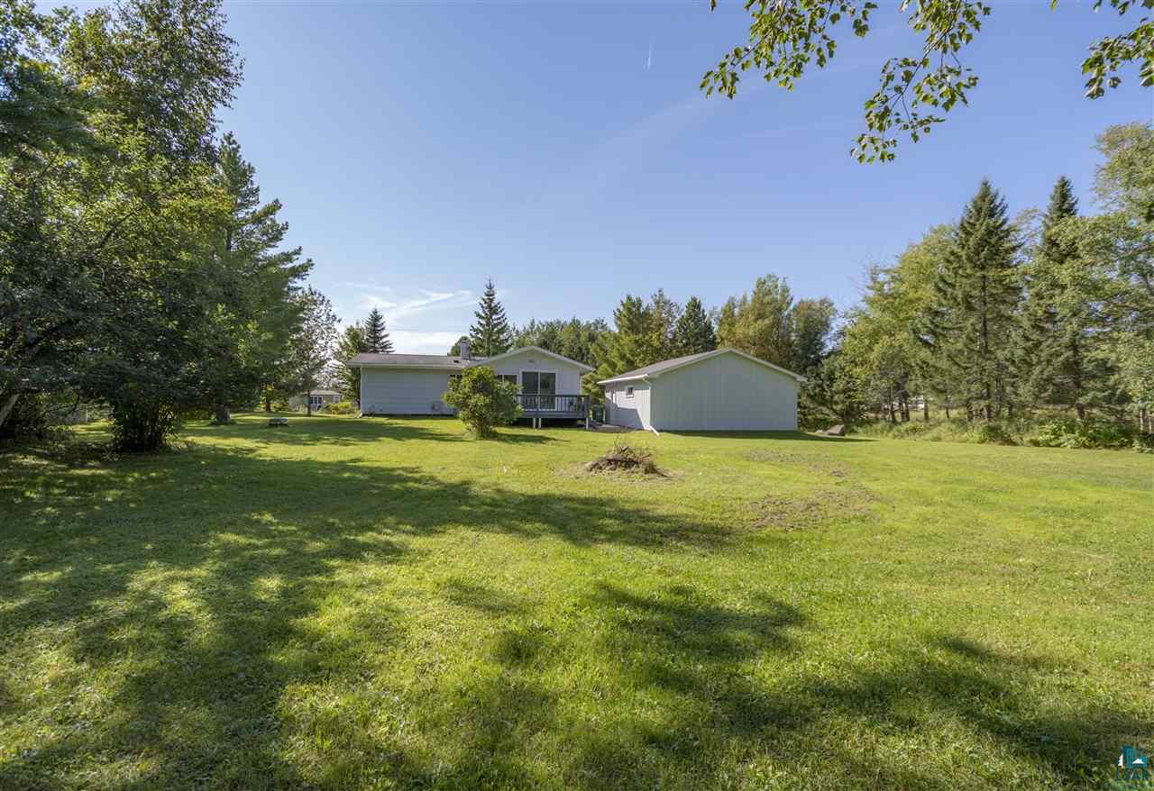 4088 Ugstad Road Hermantown, MN 55811 - Photo 2 of 15 Gallery Image 2