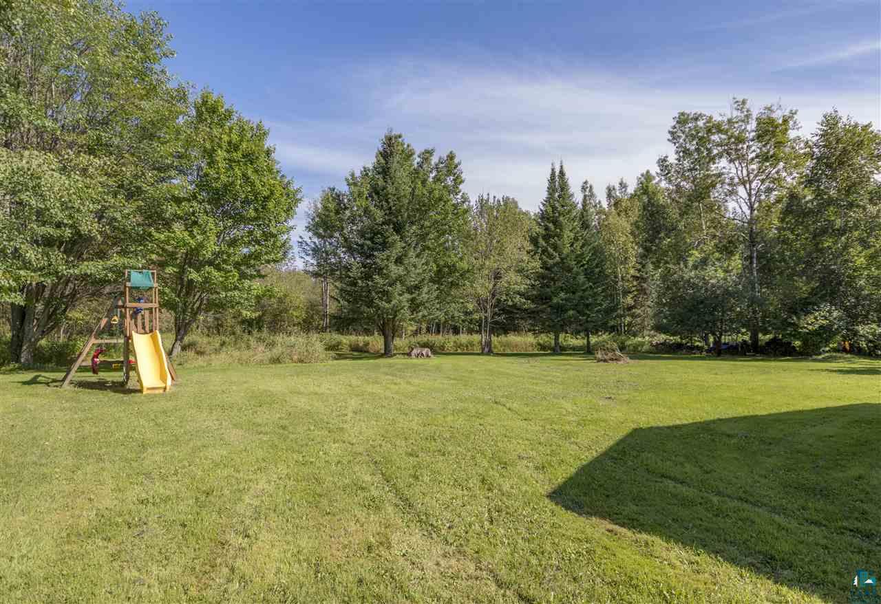 4088 Ugstad Road Hermantown, MN 55811 - Photo 3 of 15 Gallery Image 3