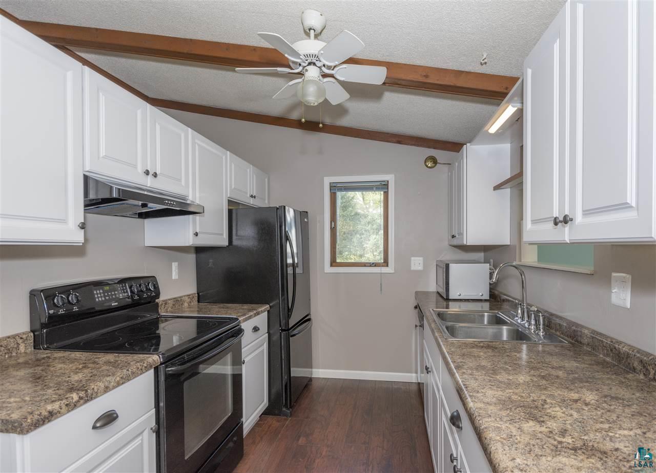 4088 Ugstad Road Hermantown, MN 55811 - Photo 4 of 15 Gallery Image 4