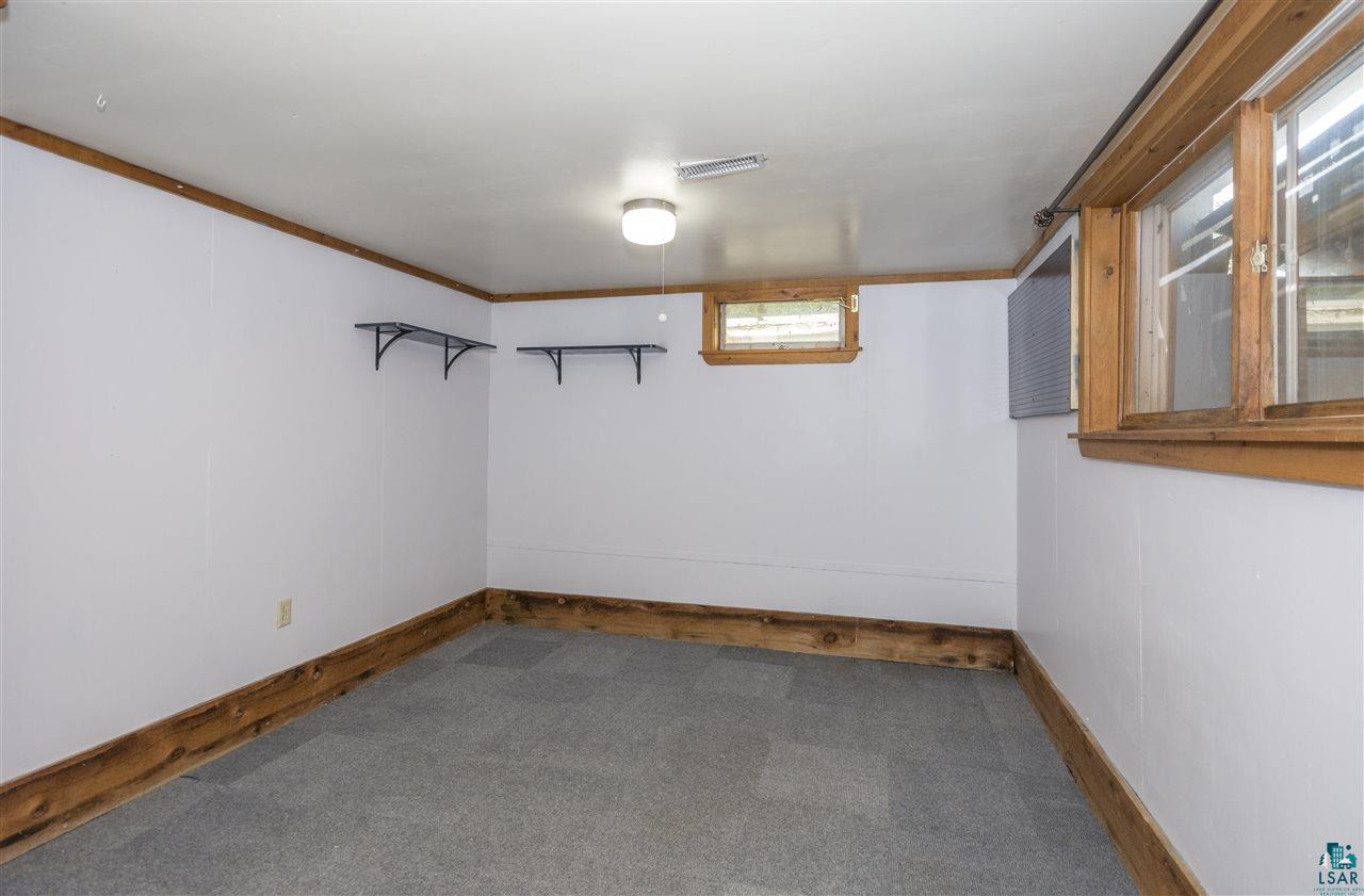 4088 Ugstad Road Hermantown, MN 55811 - Photo 5 of 15 Gallery Image 5