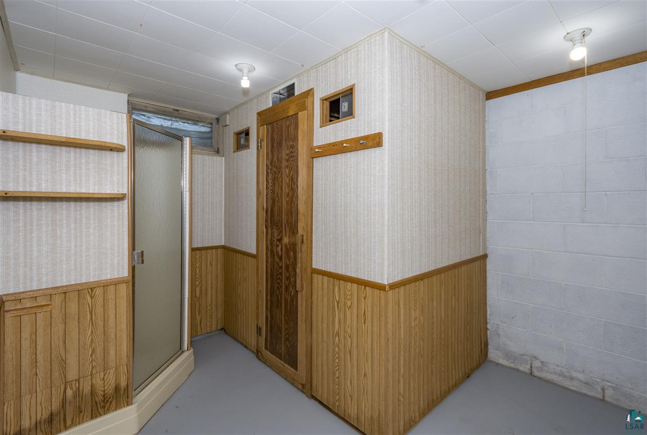 4088 Ugstad Road Hermantown, MN 55811 - Photo 6 of 15 Gallery Image 6