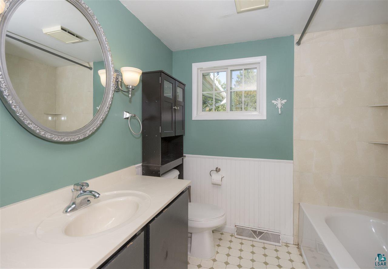 4088 Ugstad Road Hermantown, MN 55811 - Photo 7 of 15 Gallery Image 7