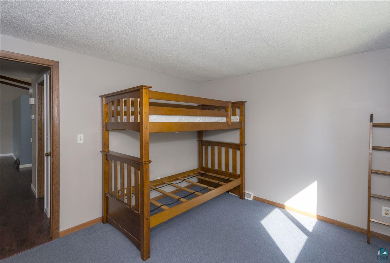 4088 Ugstad Road Hermantown, MN 55811 - Photo 8 of 15 Gallery Image 8