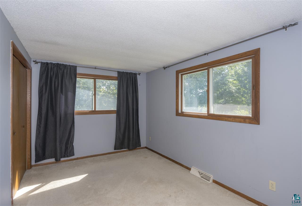 4088 Ugstad Road Hermantown, MN 55811 - Photo 9 of 15 Gallery Image 9