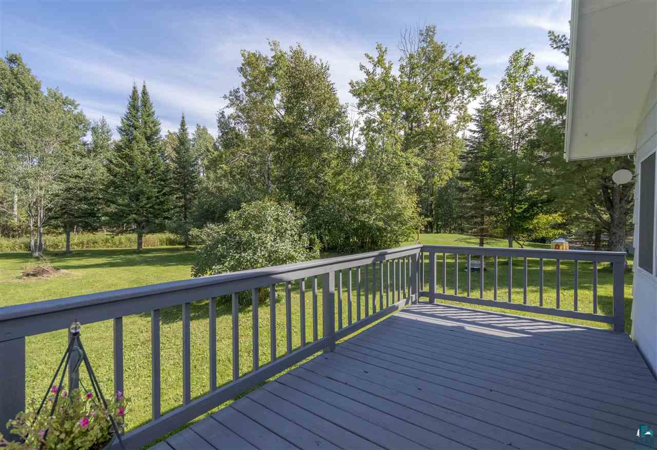 4088 Ugstad Road Hermantown, MN 55811 - Photo 10 of 15 Gallery Image 10