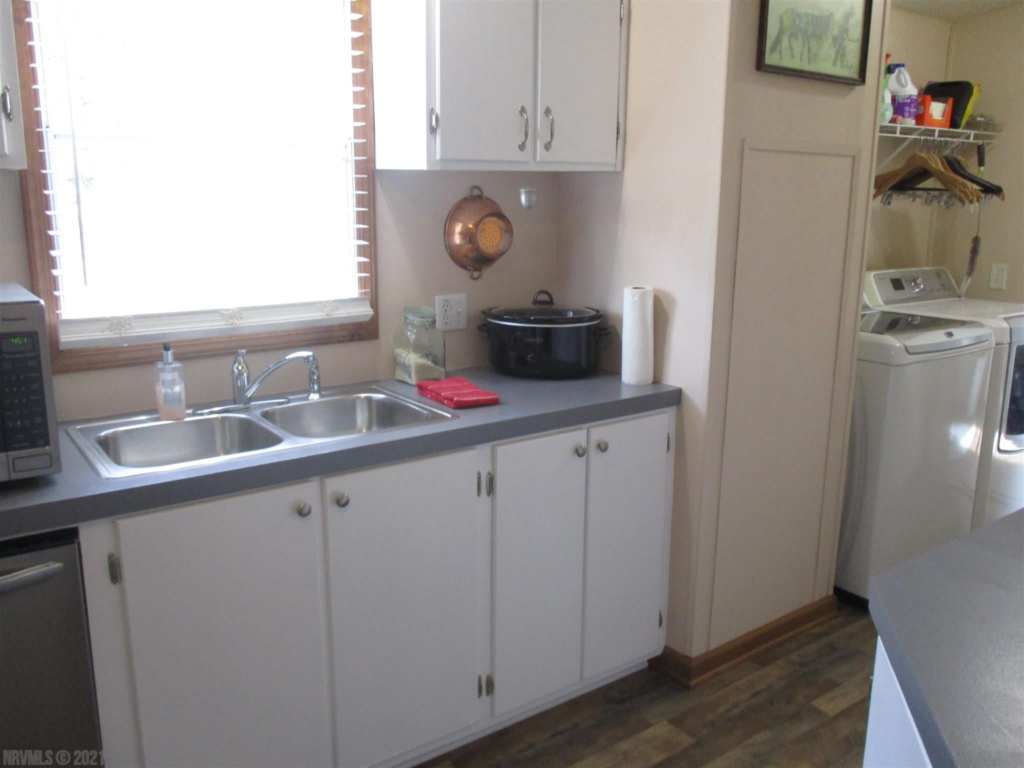6560 Ruebush Road Dublin, VA 24084 - Photo 20 of 27 Gallery Image 20