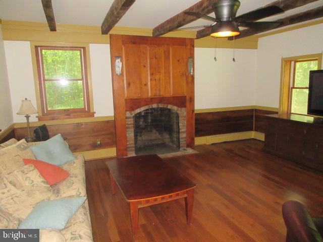 236 Blair Shore Road Elkton, MD 21921 - Photo 17 of 24