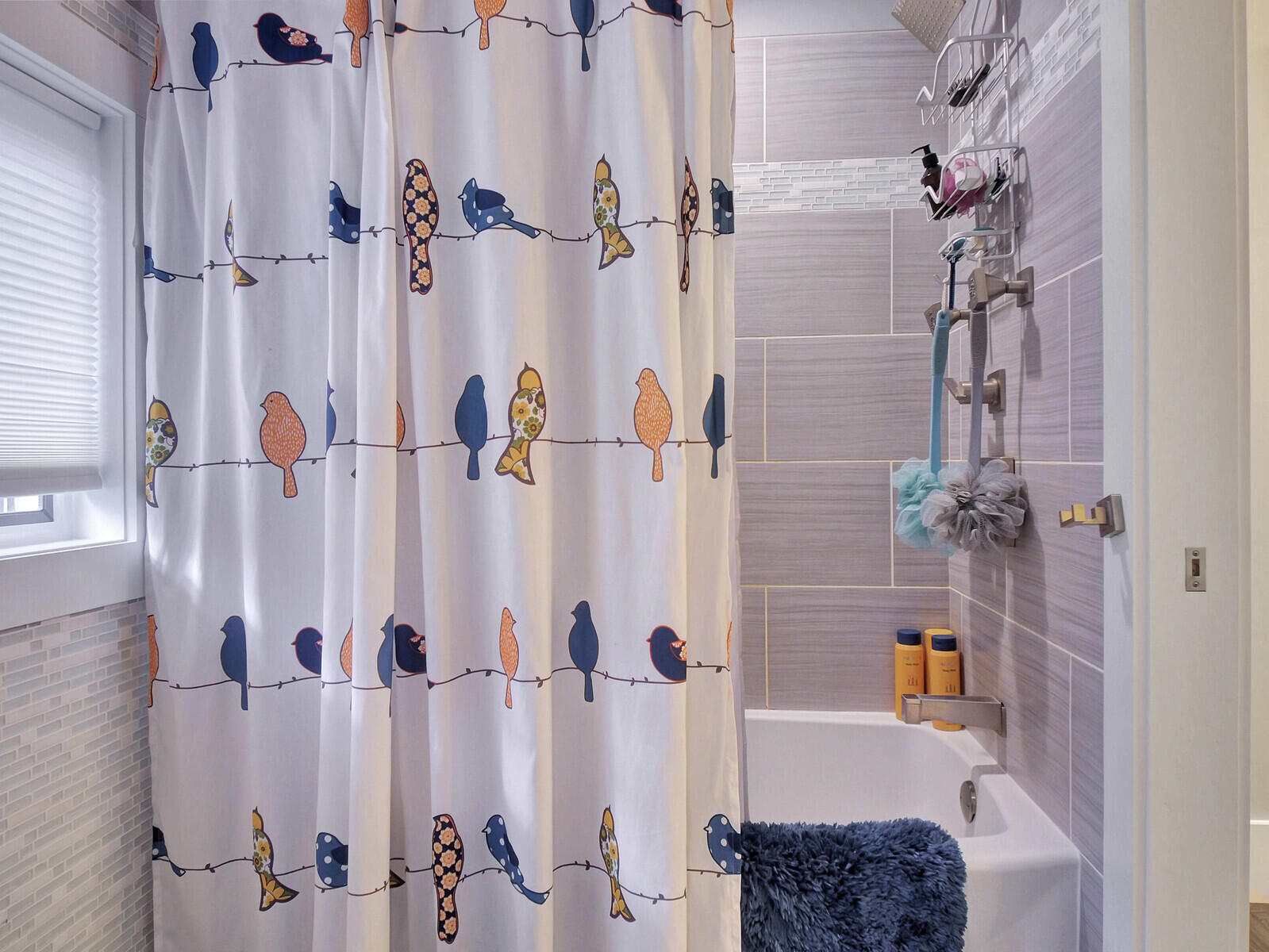 191 Lake Ridge Road Mount Vernon, ME 04352 - Photo 102 of 166 SECOND FLOOR FULL BATH