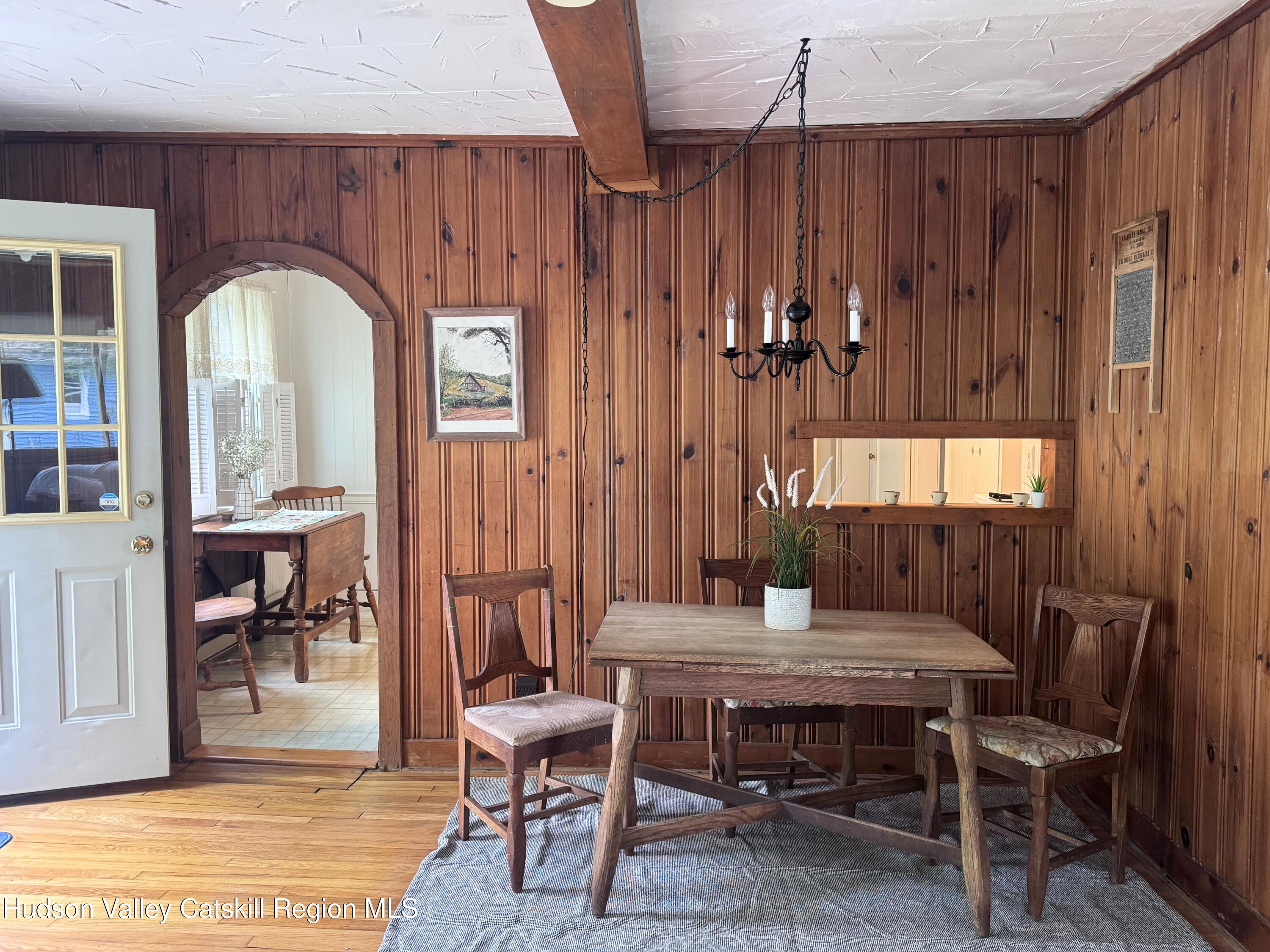 30 Starling Road, Unit 30 STARLING ROAD Copake, NY 12521 - Photo 4 of 15 11