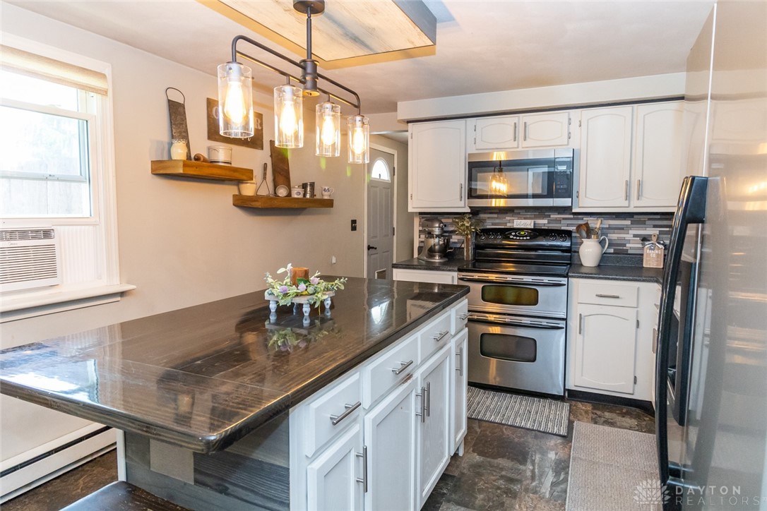6215 Shade Road Greenville, OH 45331 - Photo 13 of 45 Gallery Image 13
