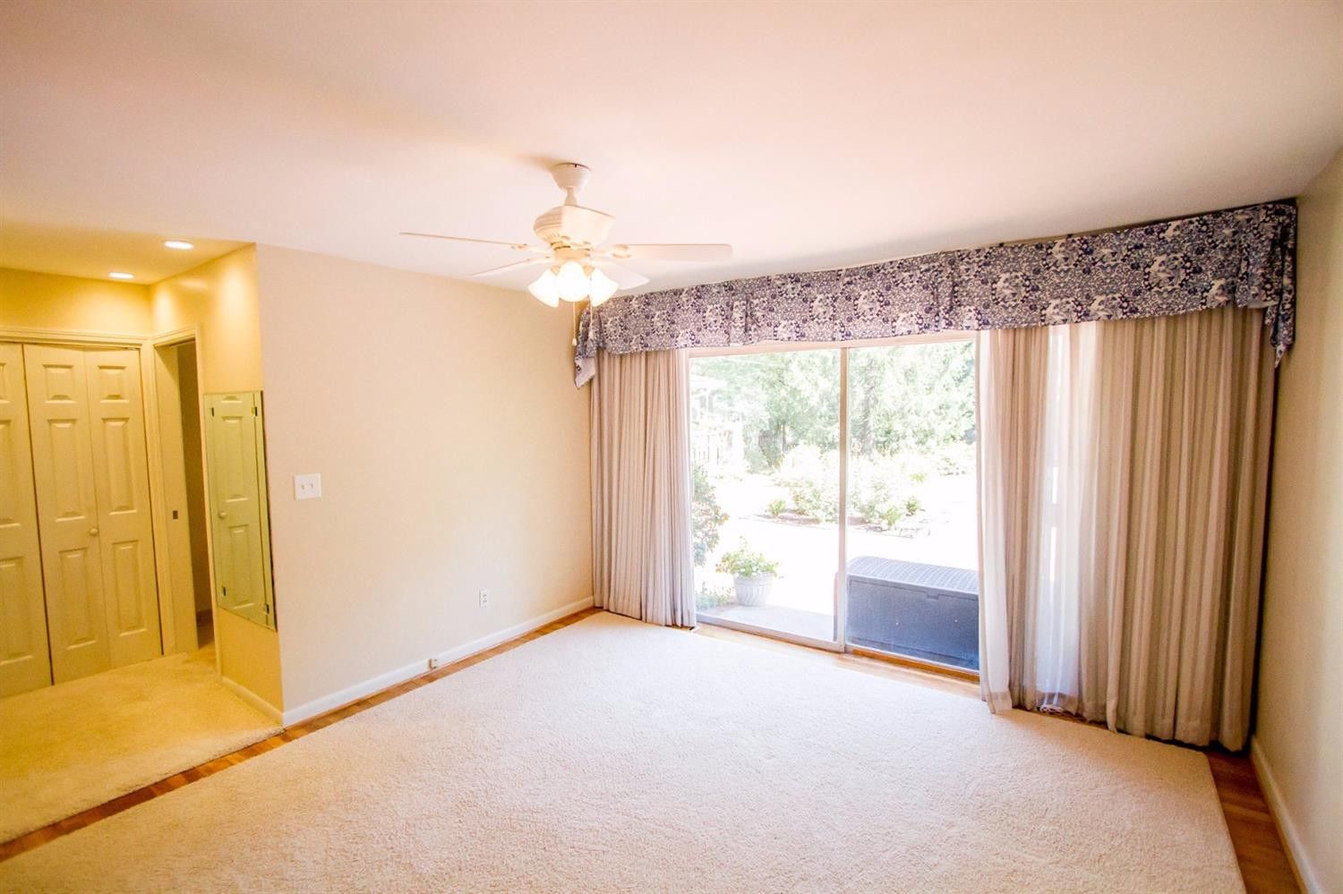 300 Clinton Road Lexington, KY 40502 - Photo 22 of 45 Photo 22
