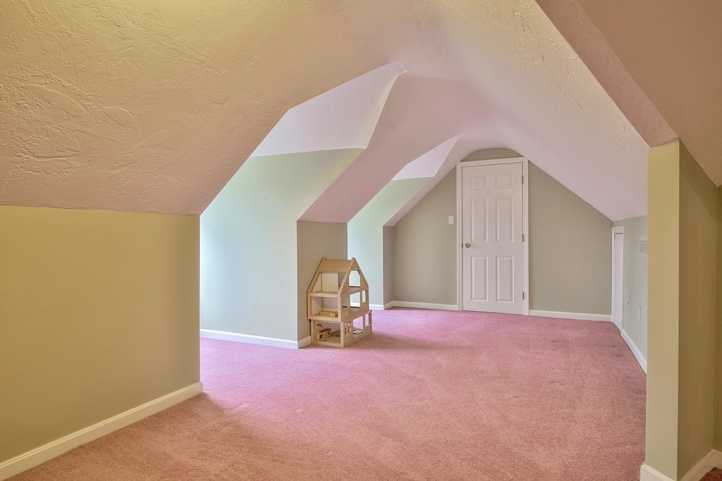 209 Main Street Boxford, MA 01921 - Photo 22 of 30 a view of a big room with closet