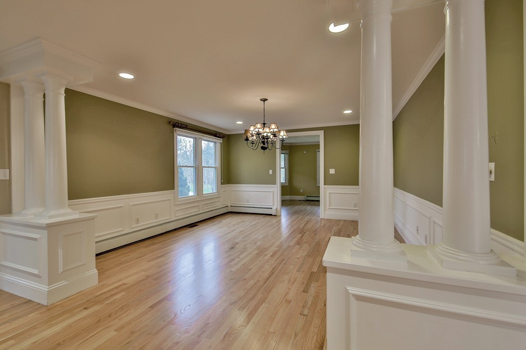 209 Main Street Boxford, MA 01921 - Photo 8 of 30