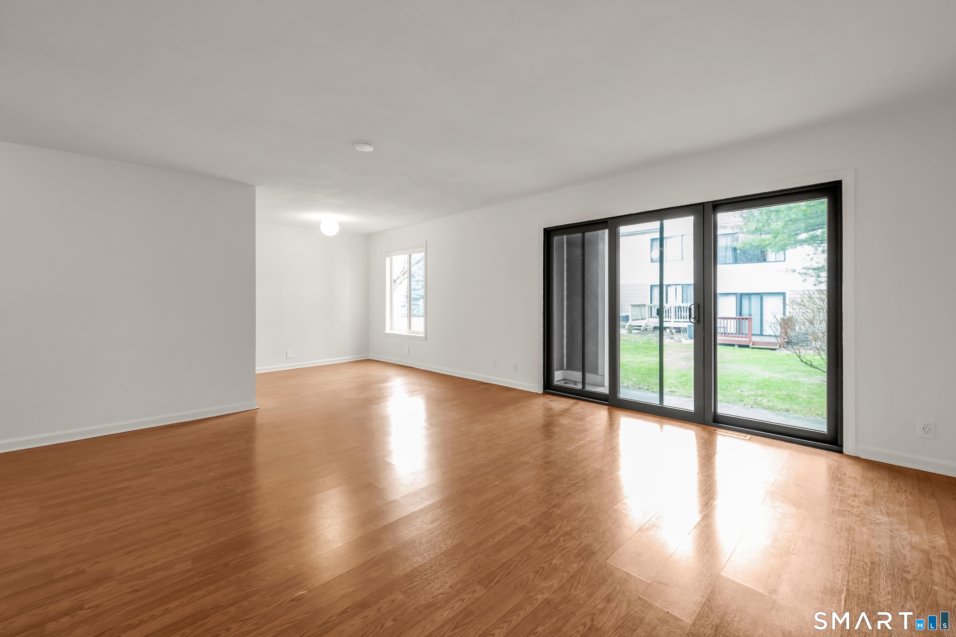 57 Lawson Lane, Unit 57 Ridgefield, CT 06877 - Photo 10 of 38 Gallery Image 10