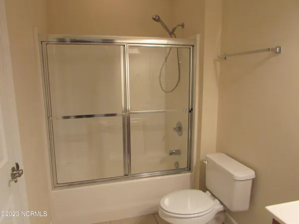 $1,600 | 908 Resort Circle, Unit 707, Sunset Beach, NC 28468