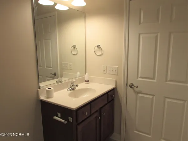 $1,600 | 908 Resort Circle, Unit 707, Sunset Beach, NC 28468