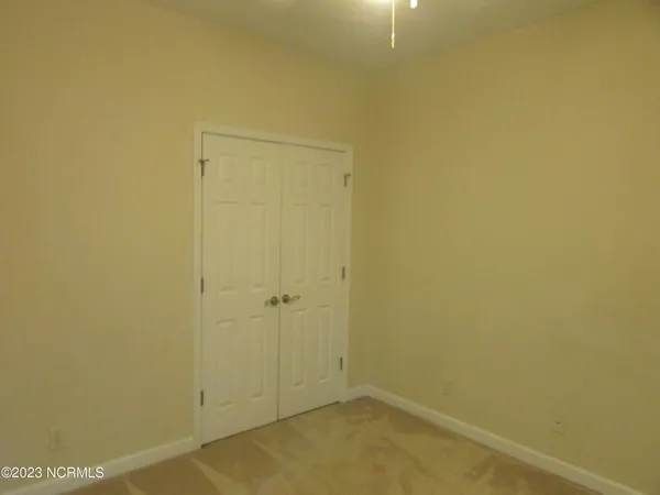 $1,600 | 908 Resort Circle, Unit 707, Sunset Beach, NC 28468