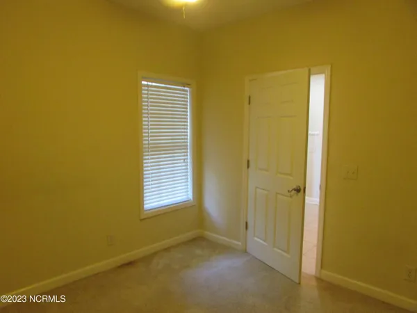 $1,600 | 908 Resort Circle, Unit 707, Sunset Beach, NC 28468