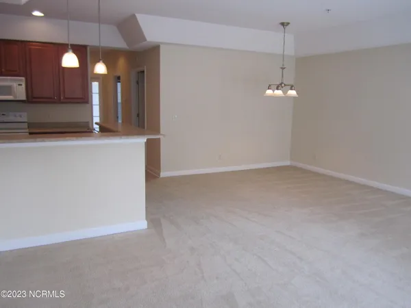 $1,600 | 908 Resort Circle, Unit 707, Sunset Beach, NC 28468