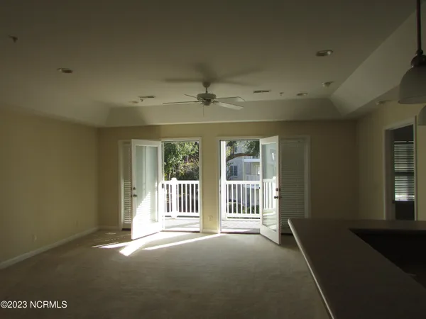 $1,600 | 908 Resort Circle, Unit 707, Sunset Beach, NC 28468