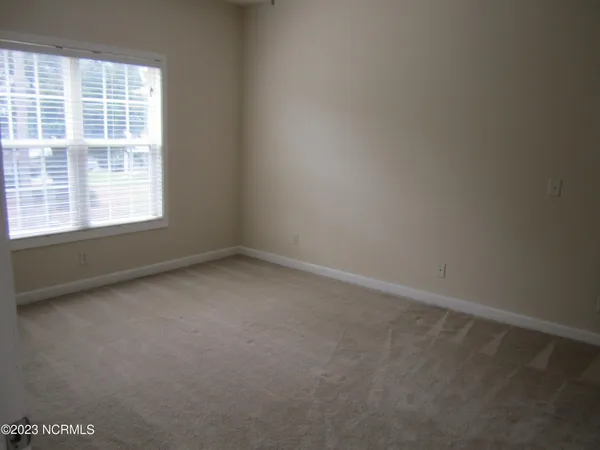 $1,600 | 908 Resort Circle, Unit 707, Sunset Beach, NC 28468