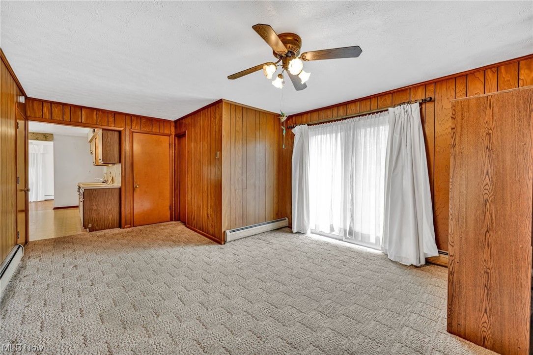 4786 Roadoan Road Cleveland, OH 44144 - Photo 13 of 30 Gallery Image 13