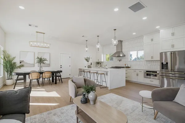 $1,899,900 | 38075 Stenhammer Drive, Fremont, CA 94536