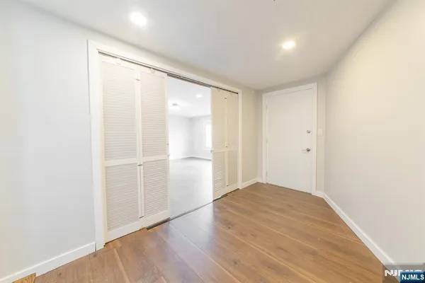 $799,000 | 34 Kearny Street, Lyndhurst, NJ 07071