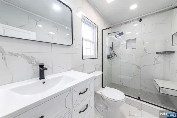 $799,000 | 34 Kearny Street, Lyndhurst, NJ 07071