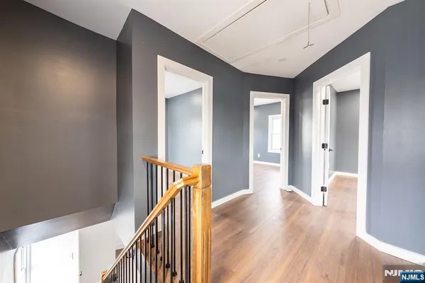 $799,000 | 34 Kearny Street, Lyndhurst, NJ 07071