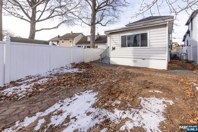 $799,000 | 34 Kearny Street, Lyndhurst, NJ 07071