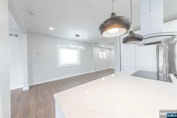 $799,000 | 34 Kearny Street, Lyndhurst, NJ 07071