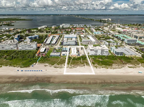 a view of ocean view