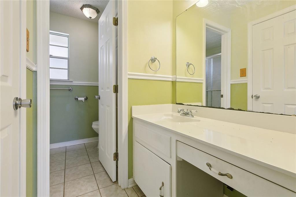 1000 Rue Toulouse Slidell, LA 70458 - Photo 11 of 21