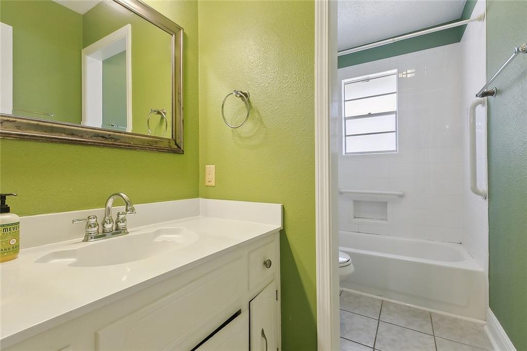 1000 Rue Toulouse Slidell, LA 70458 - Photo 12 of 21