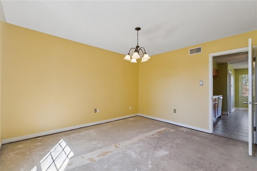 1000 Rue Toulouse Slidell, LA 70458 - Photo 13 of 21